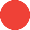 genau media